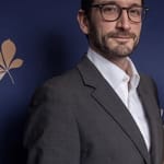 เอ็ดมันด์ คิงส์ลีย์ (Edmund Kingsley)