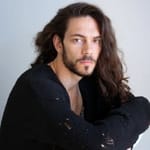 เอดู บุลเนส (Edu Bulnes)