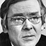 เอ็ดเวิร์ด คูปัค (Eduard Cupák)