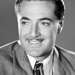 เอ็ดเวิร์ด แอชลีย์ (Edward Ashley)