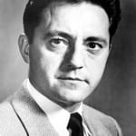 เอ็ดเวิร์ด บินส์ (Edward Binns)