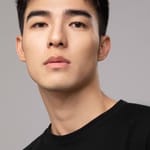 เอ็ดเวิร์ด เฉิน (Edward Chen)