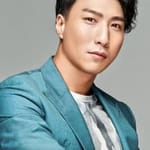 เอ็ดเวิร์ด ชุย ไว่-ตุง (Edward Chui Wai-Tung)