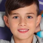 เอ็ดเวิร์ด ดริง (Edward Dring)