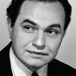เอ็ดเวิร์ด จี. โรบินสัน (Edward G. Robinson)
