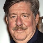 เอ็ดเวิร์ด เฮอร์มันน์ (Edward Herrmann)