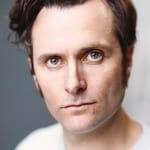 เอ็ดเวิร์ด ฮ็อกก์ (Edward Hogg)