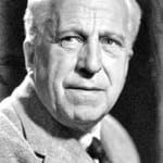 เอ็ดเวิร์ด ริกบี้ (Edward Rigby)