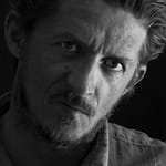 เอฟก้า ควาราซิเอยุส (Efka Kvaraciejus)