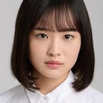 เออิ โมริซาโกะ (Ei Morisako)