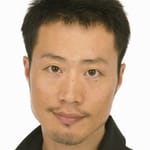 เออิจิ ทาเคโมโตะ (Eiji Takemoto)