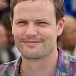 เอริก เซเธอร์ (Eirik Sæther)