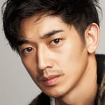 เอตะ นากายามะ (Eita Nagayama)