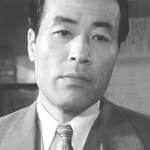 เออิทาโร่ โอซาวะ (Eitarō Ozawa)