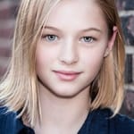 เอคาเทริน่า ซัมโซนอฟ (Ekaterina Samsonov)