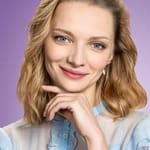 เอคาเทริน่า วิลโควา (Ekaterina Vilkova)