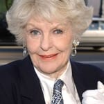 เอเลน สตริทช์ (Elaine Stritch)