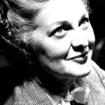 เอลีเนอร์ ออดลีย์ (Eleanor Audley)