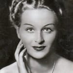 เอเลน่า อัลเทียรี (Elena Altieri)