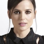 เอเลน่า อานายา (Elena Anaya)