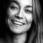 เอเลน่า โฟคิน่า (Elena Fokina)