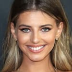 เอเลียน่า โจนส์ (Eliana Jones)