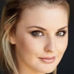 เอลิธ แม็คควีน (Elidh MacQueen)