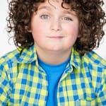 เอลี ซามูฮี (Elie Samouhi)