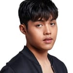 เอลียาห์ แคนลาส (Elijah Canlas)