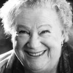 เอลิซ่า กัลเลย์ (Elisa Gallay)