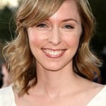 เอลิสซ่า ไนท์ (Elissa Knight)