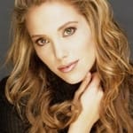 เอลิซาเบธ เบิร์กลีย์ (Elizabeth Berkley)