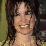 เอลิซาเบธ เบอร์ริดจ์ (Elizabeth Berridge)