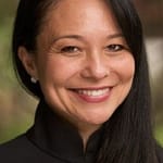 เอลิซาเบธ ลินด์เซย์ (Elizabeth Lindsey)