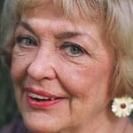 เอลิซาเบธ มู้ดดี้ (Elizabeth Moody)