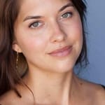 เอลิซาเบธ ปีเตอร์สัน (Elizabeth Peterson)