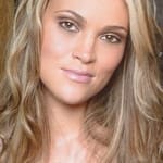 เอลิซาเบธ รีเกน (Elizabeth Regen)