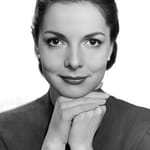 เอลิซาเบธ เซลเลอร์ส (Elizabeth Sellars)