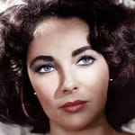 เอลิซาเบธ เทย์เลอร์ (Elizabeth Taylor)