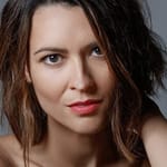 เอลล์ ลามอนต์ (Elle LaMont)