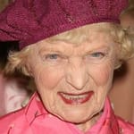 เอลเลน อัลเบอร์ตินี ดาว (Ellen Albertini Dow)