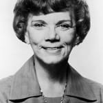 เอลเลน คอร์บี้ (Ellen Corby)