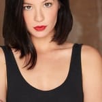 เอลเลน ฮัมฟรีส์ (Ellen Humphreys)