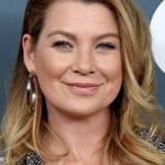 เอลเลน ปอมเปโอ (Ellen Pompeo)