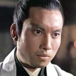 เอลเลียต ง็อก วา (Elliot Ngok Wah)