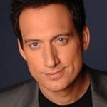 อีลอน โกลด์ (Elon Gold)