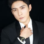 เอลวิส ฮัน (Elvis Han)