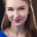 เอลีส มาโลเวย์ (Elyse Maloway)