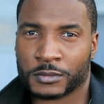 เอเม่ อิกวากอร์ (Eme Ikwuakor)