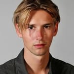 เอมิล อารอน ดอร์ฟ (Emil Aron Dorph)